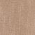 182880 Dudley Coral